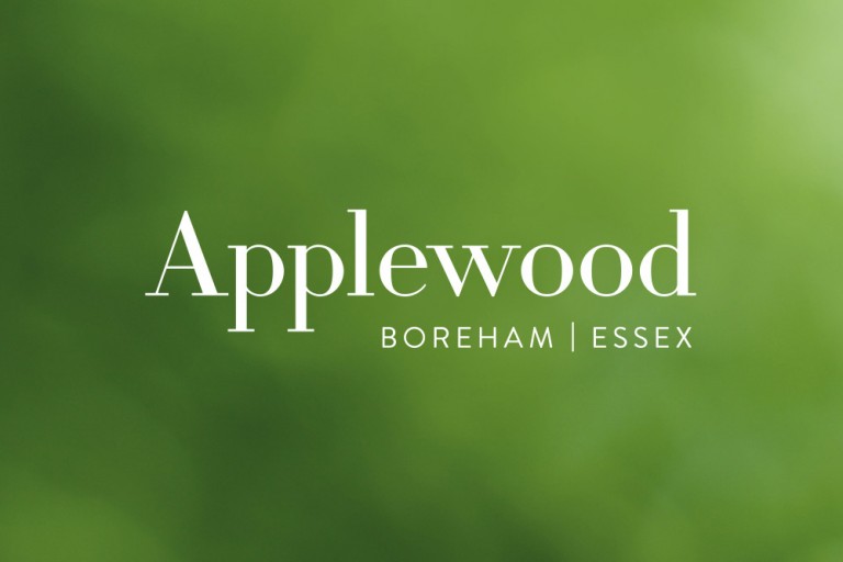 Applewood, Boreham